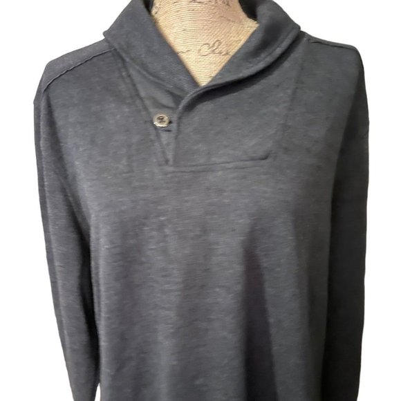 INC Mens Sweater‎ - Picture 3 of 7